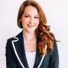 Amanda Hackler