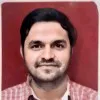 Sandeep Singh
