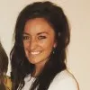 Kendra Schlangen