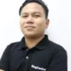 Ace Manuel Bihasa