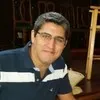 Carlos Eduardo Barbosa