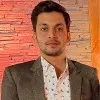 Aayush Agrawal