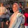 Salma Ehab