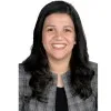Mariam Nozhy