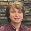 Ethan Wolf