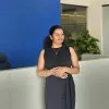 SANDRA
