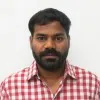Abdul