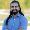 Kenneth Ruiz