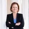 Donna ODaniels