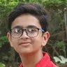 Viraj Mehta