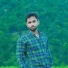 Jubayer Ahmed