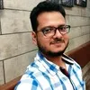 Raman Kumar Mishra