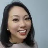 Stacy Wong