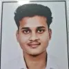 Sushant Raj