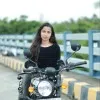 Alka