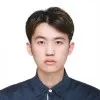 Junhao Zhou