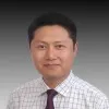 York WANG