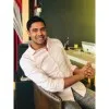 Avinash Kurup Sukumaran