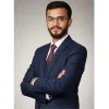 Muhammad Akber