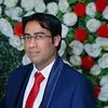 Aaqib Sohail