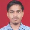 Sanjay kumar