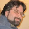 Geoffrey Gilg