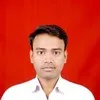 Bharat Prasad