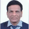 ADESH GARG