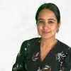 Gazal Raheja