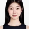 Cecilia Heng