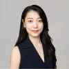 Yang Sun