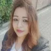 Radhika
