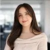 Mayssa Bounaouara