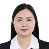 Texcy Ann Alejo