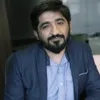 Ravi Sewlani