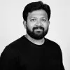Shankar Raj