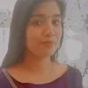 Chippy Vijayalekshmi
