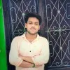 Taib Raza