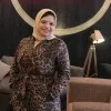 Marwa Wafik