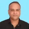 Sudakshya Nanda