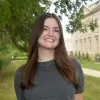 Natalie Kelley