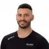 Julian Buzzanca