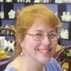 Terri Jo Ryan