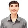 Muhammad Wisnu Fratama