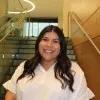 Clarissa Garza