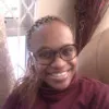 Phumelele Mkhize