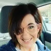 Andrea Kulp