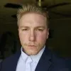 Tyler Stone
