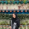 Humairah Salsalbila