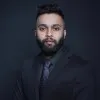 VISHNUPRASAD BS
